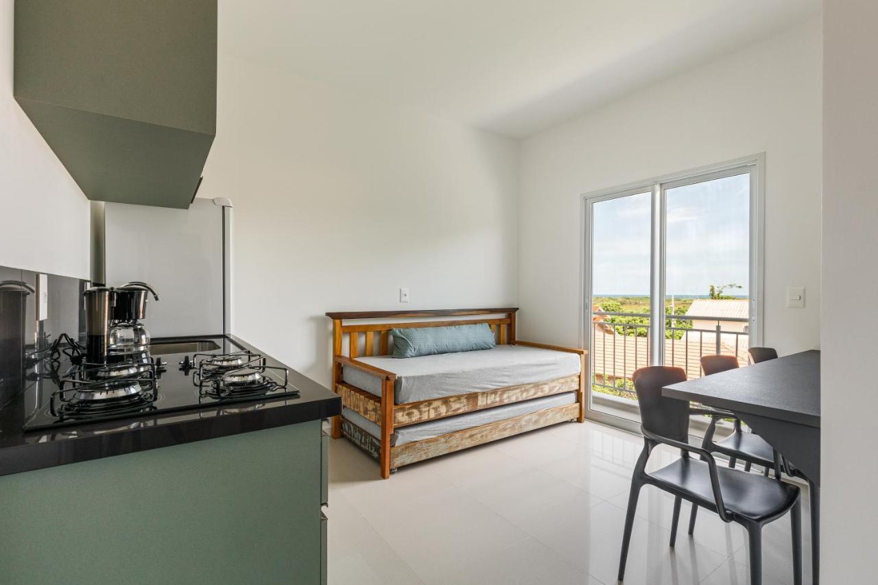 Parador Campeche Florianopolis Exterior photo
