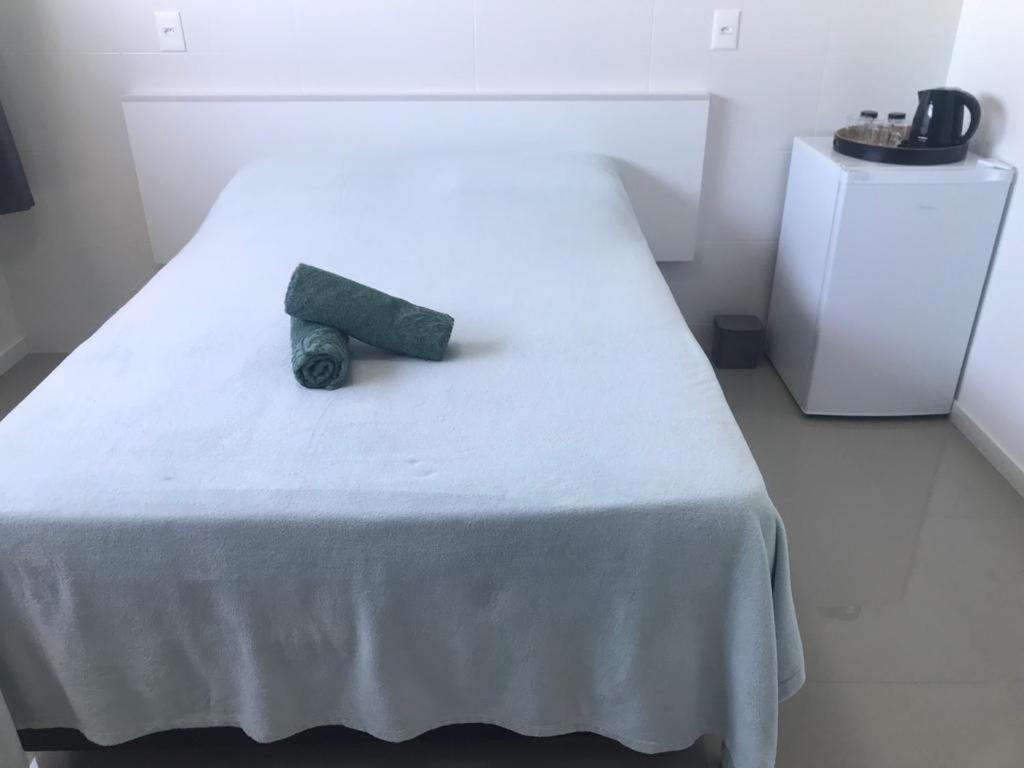 Parador Campeche Florianopolis Room photo